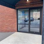 NEPA Dental West - Dr. Robert Kester - photo 2