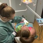 NEPA Dental West - Dr. Robert Kester - photo 3