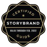 Evolve Global Marketing - photo 1