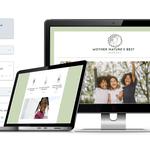 Evolve Global Marketing - photo 2