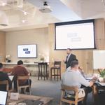 Evolve Global Marketing - photo 3