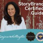 Evolve Global Marketing - photo 4