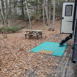 Spacious Skies Campgrounds - French Pond - photo 4