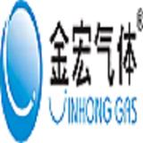 Suzhou Jinhong Gas Co., Ltd - Manufacturer & Supplier in Suzhou