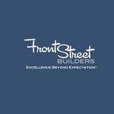 Front Street Builders - Home Services in San Mateo