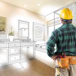 Front Street Builders - photo 1