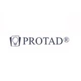 PROTAD® Professionals of Training and Development - Education in Hong Kong