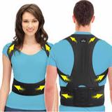 Back brace for posture - Health & Medical in London