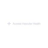 Access Vascular Health - Health & Medical in Houston
