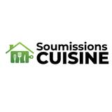 Soumissions Cuisine - Kitchen Cabinets in Sainte-Rose-du-Nord