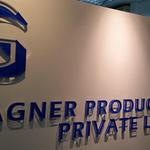 3D Signboard - photo 9