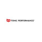 Tonic Performance - Gyms in Lachin