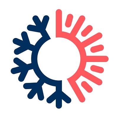 Coral Air Conditioning Repair - Heating & Air Conditioning / HVAC