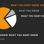 FatRank Wales - photo 1