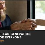 FatRank Wales - photo 2