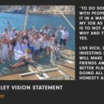 FatRank Wales - photo 3