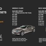 FatRank Wales - photo 4