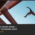 FatRank Wales - photo 5