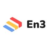 En3 - Video/Film Production in Singapore