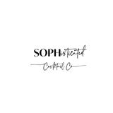 Sophisticated Cocktail Co - Beverage Store in Surfers Paradise