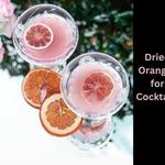 Sophisticated Cocktail Co - photo 1