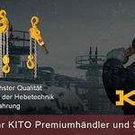 Ro-Tech - photo 2