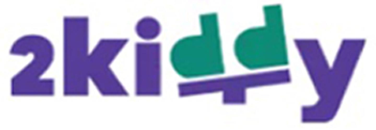 Wenzhou XingJian Play Toys Co., Ltd. cover photo