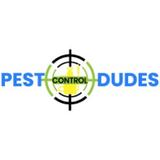 Dudes Borer Control Melbourne