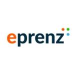 Eprenz - Professional Services in Richmond