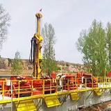 Xian WanzlClear Tech Co., Ltd - Industrial, Protective & Work Clothing in Heze