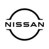 Nissan Motor Egypt - Automotive in Alexandria