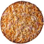 Tandoori Pizza - photo 6