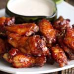 Tandoori Pizza - photo 8