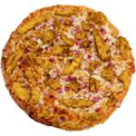 Tandoori Pizza - photo 9