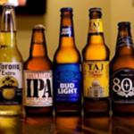 Tandoori Pizza - photo 10