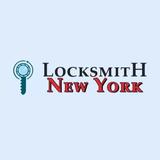 Manhattan Locksmith - Keys & Locksmiths in New York