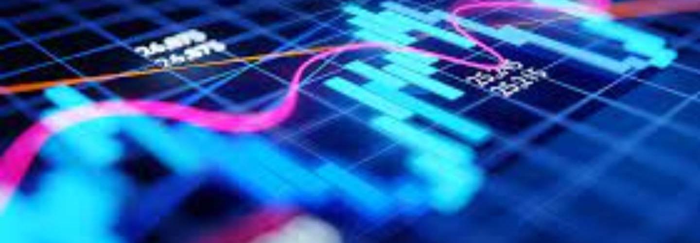 Henry Harvin Data Science Course Training in Pune cover photo