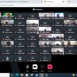 Henry Harvin Data Science Course Training in Pune - photo 1
