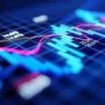 Henry Harvin Data Science Course Training in Pune - photo 2