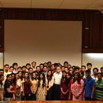 Henry Harvin Data Science Course Training in Pune - photo 3