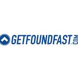 Get Found Fast - Local Services in Denver