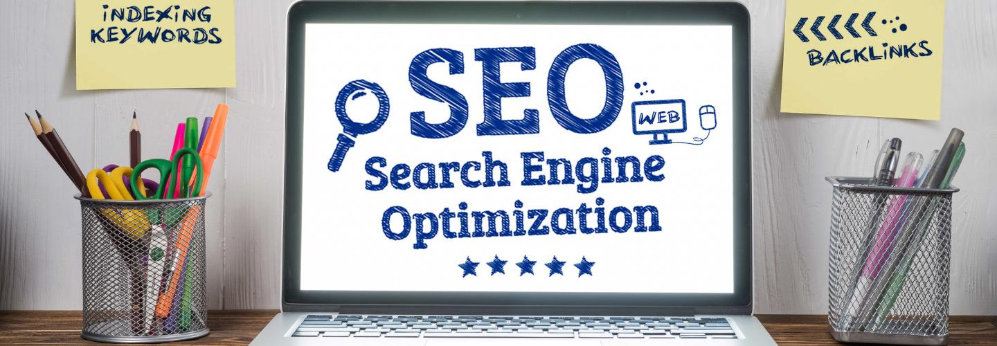 Get Found Fast cover photo