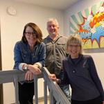 Get Found Fast - photo 1