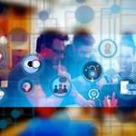 Get Found Fast - photo 2