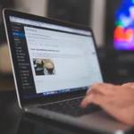 Get Found Fast - photo 3