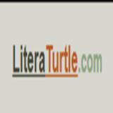 LiteraTurtle