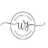 Wrapped Studio - Business Consulting in Ashby-de-la-Zouch
