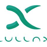 LULLAX SL - Fitness/Exercise Equipment in Ciudad Real