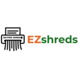 EZ SHREDDING - Shredding Services in San Francisco