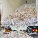 EZ SHREDDING - photo 1